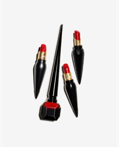 Maybelline New York Liquid Matte Lipstick