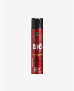 Weather Proof Humidity Resistant Spray