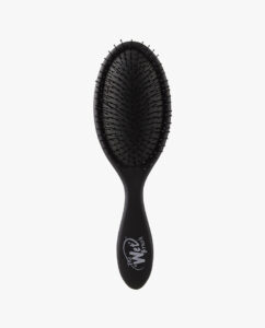 Wet Brush-Pro Midi Detangle Hair Brush