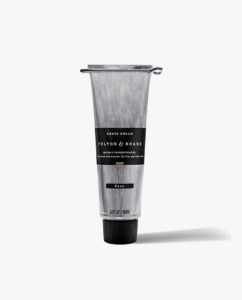 Gillette Pro Shaving Gel Aqua Hydrating With Shea