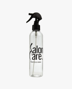 Salon Bottle Hairdressing Watering Spray Bottle
